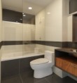 /album/photogallery/bathroom1-2-jpg1/